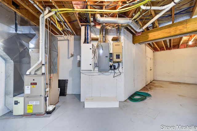 5592 S Shore Drive, Whitehall, MI 49461