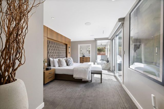 27201 Moody Road, Los Altos Hills, CA 94022