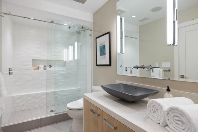 27201 Moody Road, Los Altos Hills, CA 94022