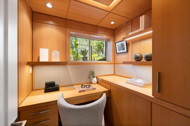 27201 Moody Road, Los Altos Hills, CA 94022