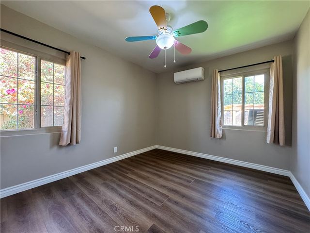 17104 La Salle, Gardena, CA 90247