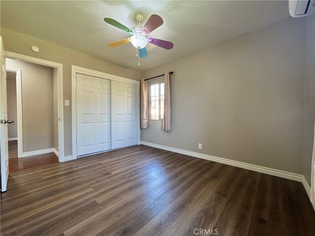 17104 La Salle, Gardena, CA 90247