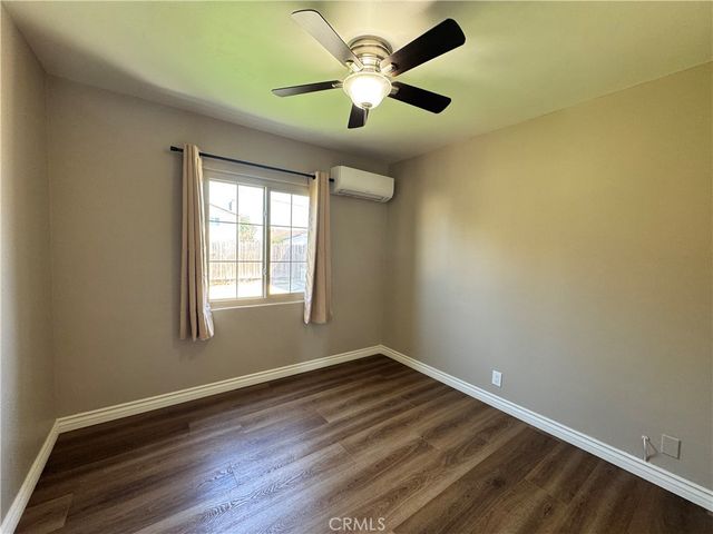17104 La Salle, Gardena, CA 90247
