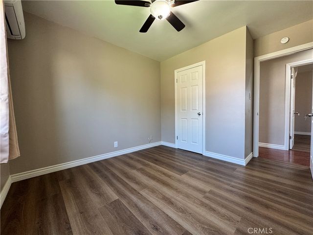 17104 La Salle, Gardena, CA 90247