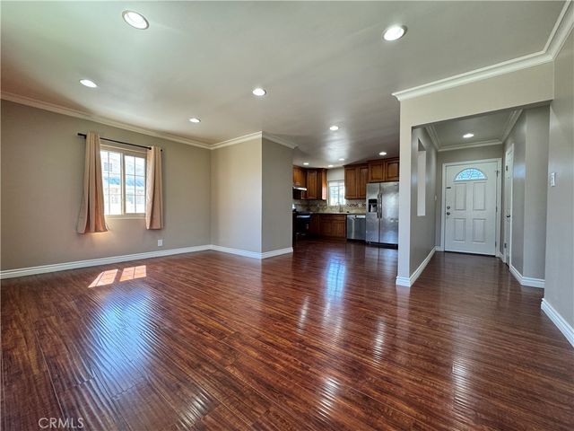 17104 La Salle, Gardena, CA 90247