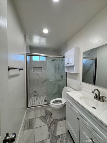 17104 La Salle, Gardena, CA 90247