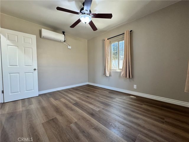 17104 La Salle, Gardena, CA 90247