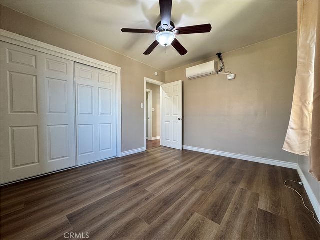 17104 La Salle, Gardena, CA 90247