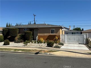 17104 La Salle, Gardena, CA 90247