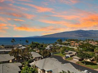 480 Kenolio Rd # 105, Kihei, HI 96753