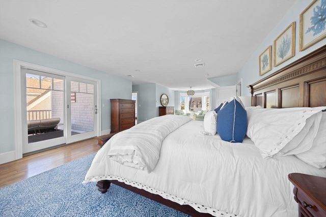 19 Michael Ave, Scituate, MA 02066