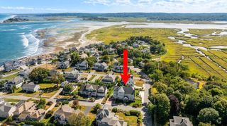 19 Michael Ave, Scituate, MA 02066