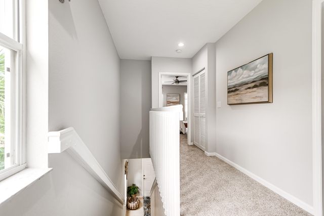 13354 Georgian Court, Wellington, FL 33414