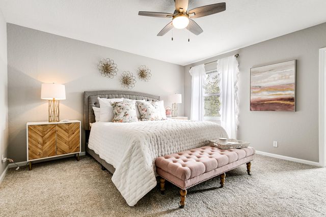 13354 Georgian Court, Wellington, FL 33414