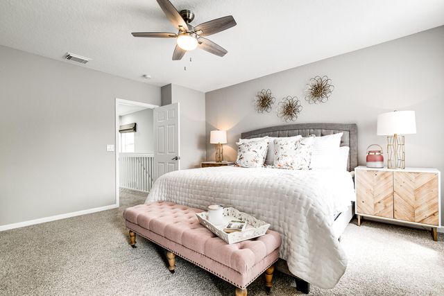 13354 Georgian Court, Wellington, FL 33414