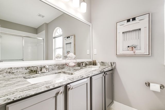 13354 Georgian Court, Wellington, FL 33414