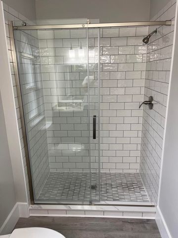 13354 Georgian Court, Wellington, FL 33414