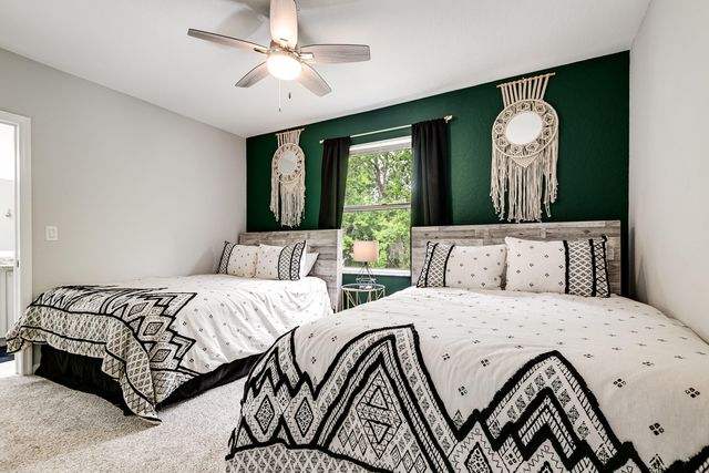 13354 Georgian Court, Wellington, FL 33414