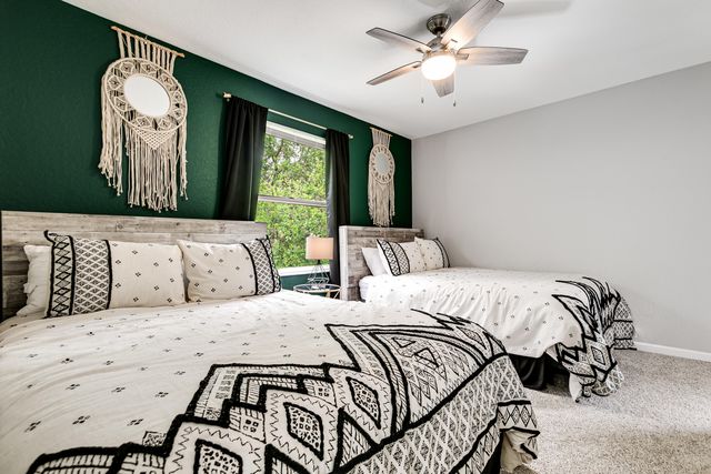 13354 Georgian Court, Wellington, FL 33414