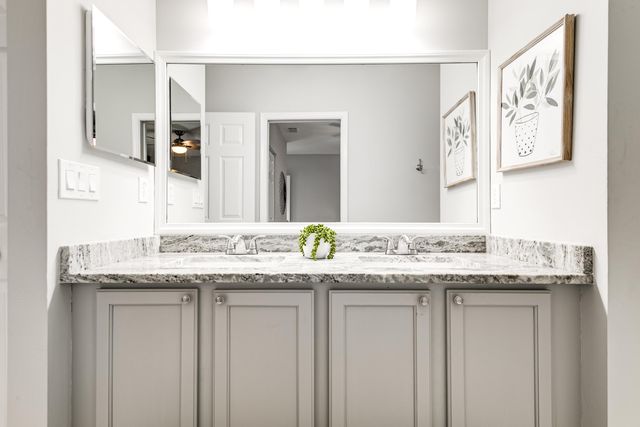 13354 Georgian Court, Wellington, FL 33414