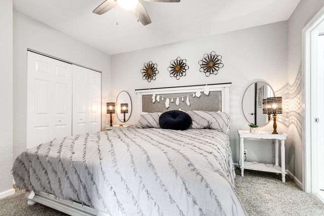 13354 Georgian Court, Wellington, FL 33414