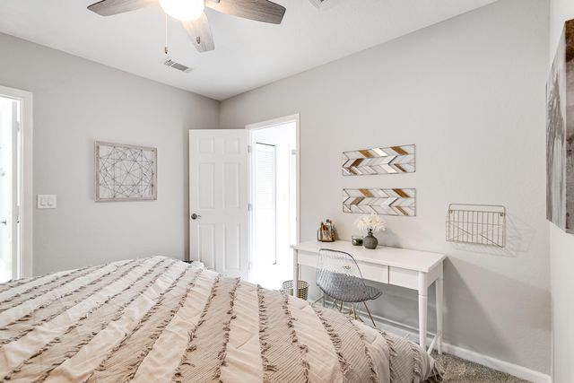 13354 Georgian Court, Wellington, FL 33414