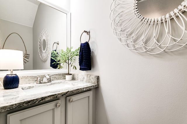 13354 Georgian Court, Wellington, FL 33414