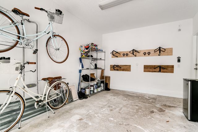 13354 Georgian Court, Wellington, FL 33414