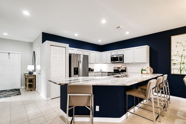 13354 Georgian Court, Wellington, FL 33414