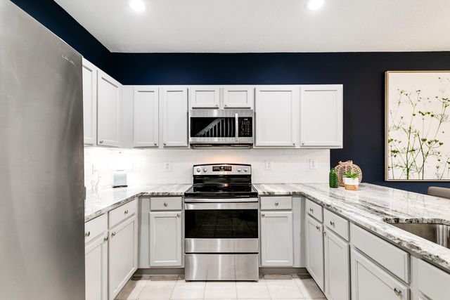 13354 Georgian Court, Wellington, FL 33414