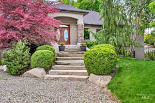 9117 W Wright St., Boise, ID 83709