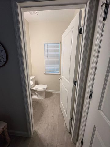 1525 NW 44TH COURT ROAD, Ocala, FL 34482
