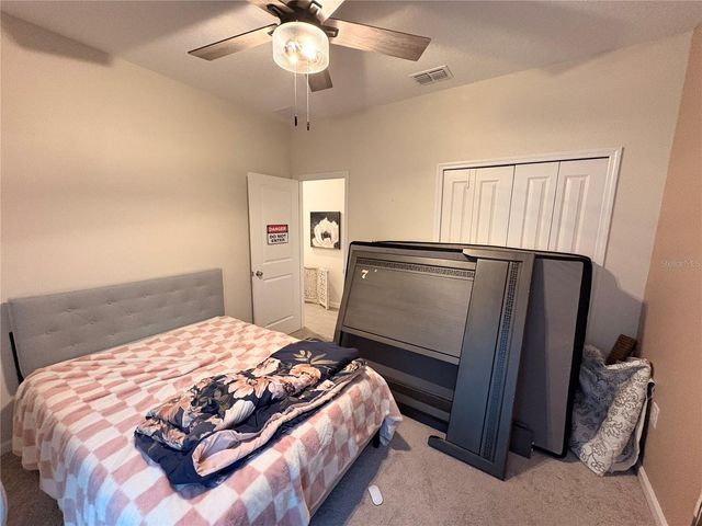 1525 NW 44TH COURT ROAD, Ocala, FL 34482