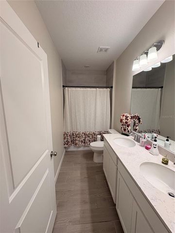 1525 NW 44TH COURT ROAD, Ocala, FL 34482