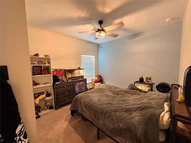 1525 NW 44TH COURT ROAD, Ocala, FL 34482