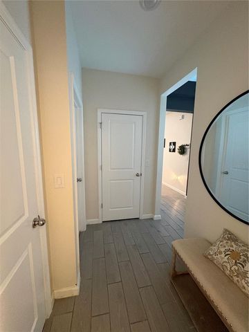 1525 NW 44TH COURT ROAD, Ocala, FL 34482