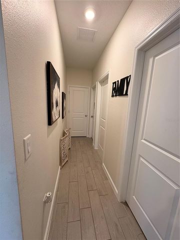 1525 NW 44TH COURT ROAD, Ocala, FL 34482