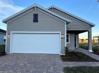 1525 NW 44TH COURT ROAD, Ocala, FL 34482
