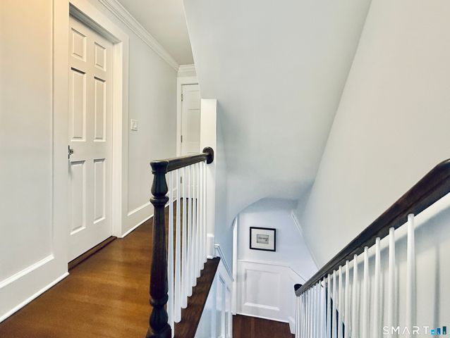 57 Revonah Avenue, Stamford, CT 06905