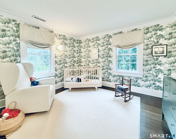 57 Revonah Avenue, Stamford, CT 06905