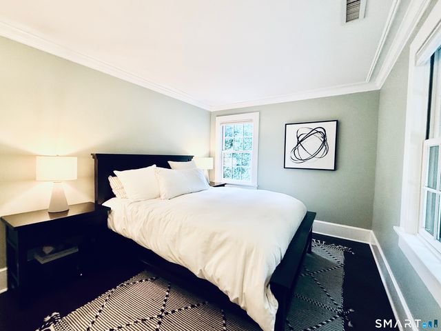 57 Revonah Avenue, Stamford, CT 06905