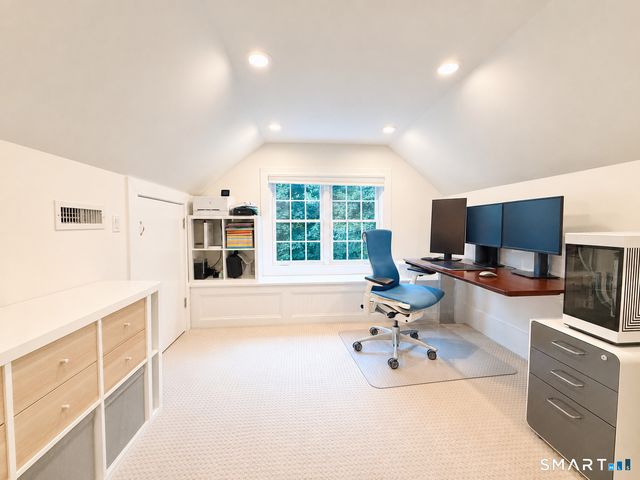 57 Revonah Avenue, Stamford, CT 06905