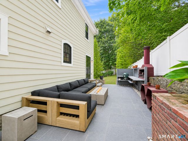 57 Revonah Avenue, Stamford, CT 06905