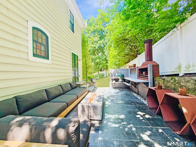 57 Revonah Avenue, Stamford, CT 06905