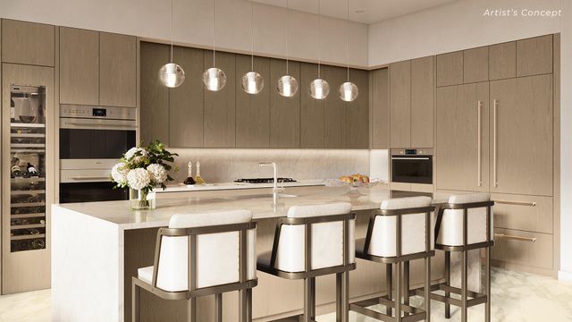 2200 Pga Boulevard 515, Palm Beach Gardens, FL 33408