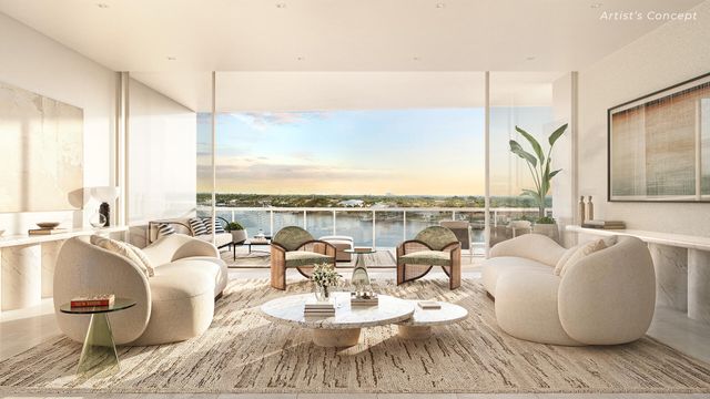 2200 Pga Boulevard 515, Palm Beach Gardens, FL 33408