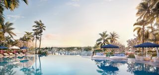 2200 Pga Boulevard 515, Palm Beach Gardens, FL 33408