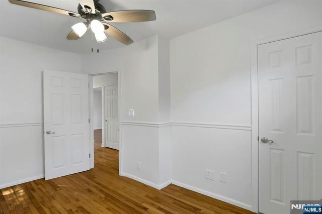 33 Clayton Street, Hillsdale, NJ 07642