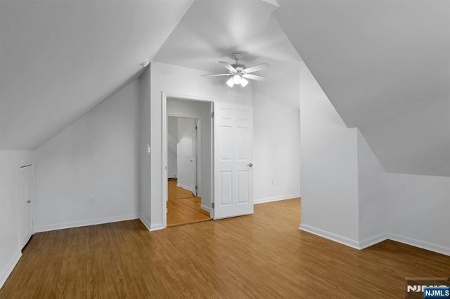 33 Clayton Street, Hillsdale, NJ 07642