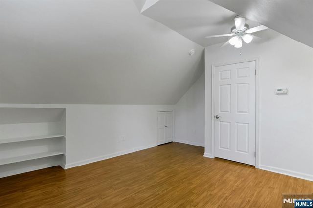 33 Clayton Street, Hillsdale, NJ 07642